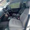Land Cruiser V8 thumb 3