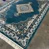 High quality and trendy Turkish carpets thumb 4