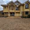 5 Bed House with En Suite at Nairobi thumb 1