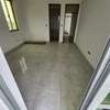 3 Bed Apartment with En Suite at Tudor Mwisho thumb 24