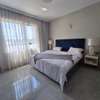 Serviced 2 Bed Apartment with Lift at Lower Kabete thumb 6