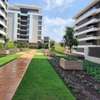 2 Bed Apartment with En Suite in Rosslyn thumb 9