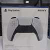 Sony Playstation Dualsense Wireless Controller - PS5 thumb 1