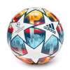 adidas Football Champions League Finale 2022 Match Ball thumb 1