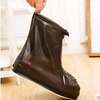 WATERPROOF SHOE COVERS FOR SALE, PRICES,NAIROBI,KENYA thumb 0