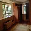 5 Bed House with En Suite at Mumwe thumb 8