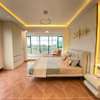 3 Bed Apartment with En Suite in Kileleshwa thumb 14