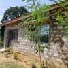 2 Bed House with En Suite at Bomani thumb 7