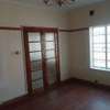 8 Bed House with En Suite in Kilimani thumb 16