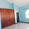 3 Bed Apartment with En Suite in Mkomani thumb 10
