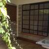 4 Bed House with En Suite in Lavington thumb 20