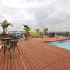 1 Bed Apartment with Swimming Pool in Westlands Area thumb 9