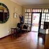 4 bedroom house for sale in Nyari thumb 4