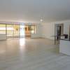 4 Bed Apartment with Gym at First Parklands Avenue thumb 16