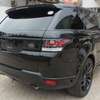 Range Rover Sport Autobiography 2017 65,000 Kms thumb 2