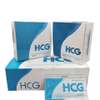 HCG pregnancy test in nairobi,kenya thumb 3