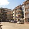 3 Bed Apartment with En Suite at Kileleshwa thumb 10