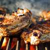 BBQ Catering Chefs in Nairobi | Private Chef Events thumb 1