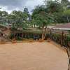 9 Bed House with En Suite at Runda Grove thumb 15