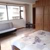 3 Bed Apartment with En Suite at Othaya Road. thumb 10
