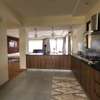 4 Bed Villa with En Suite in Machakos County thumb 1