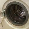 Washing Machine, Fridge,Cooker,Oven,Dishwasher repair thumb 6