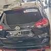 Nissan X-Trail Autech Nismo Sunroof 2018 thumb 12