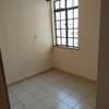 2 Bed Apartment with En Suite in Athi River thumb 25