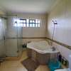 5 Bed Townhouse in Kitisuru thumb 7