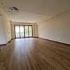 2 Bed Apartment with En Suite at Peponi Road thumb 9