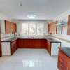 4 Bed House with En Suite at Old Muthaiga thumb 14