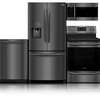 BEST fridge,washer, dryer, oven, stove & dishwasher repair. thumb 2