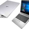 Laptop HP EliteBook 830 G5 8GB Intel Core I5 SSD 256GB thumb 6