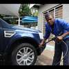 Mobile Car Wash and Auto Detailing in Nairobi thumb 1