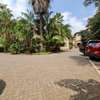 800 ft² commercial property for rent in Westlands Area thumb 12
