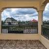 5 Bed Townhouse with Garden at Muigai Prestige thumb 15