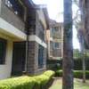 5 Bed House with En Suite in Kileleshwa thumb 11