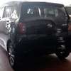 DAIHATSU MIRA thumb 5