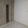 ONE BEDROOM AVAILABLE IN MAMANGINA KINOO FOR 17K thumb 2
