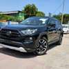 Toyota Rav4 Sunroof Black 2019 thumb 0