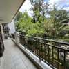 3 Bed Apartment with En Suite at Riverside thumb 1
