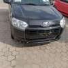 Toyota probox black thumb 0