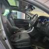 Honda Accord Silver Sedan Smooth Reliable Drive thumb 3