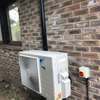 Need help finding a Washing Machine Repair professional? thumb 9