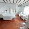4 Bed House with En Suite in Watamu thumb 19