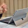 Microsoft Surface 5 2in1 laptop thumb 4