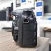 Nikon D7200 DSLR Camera (Body Only) thumb 1