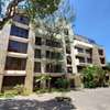 3 Bed Apartment with En Suite at Nyali thumb 0