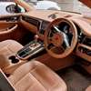 Porsche Macan Brown 2017 4MOTION thumb 6