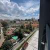 1 Bed Apartment with En Suite at Kilimani thumb 15